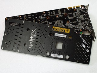 GTX 980 SOC 4GB