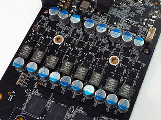 GTX 980 SOC 4GB
