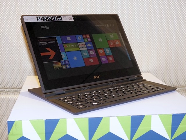 Acer 20141112