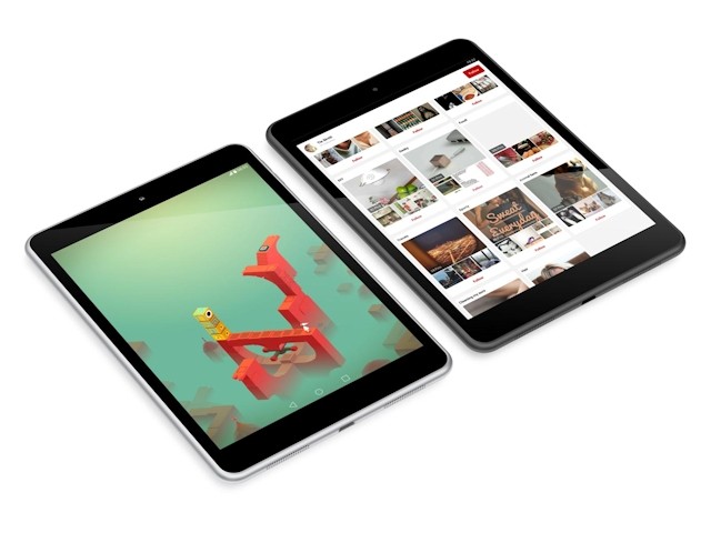 NOKIA N1