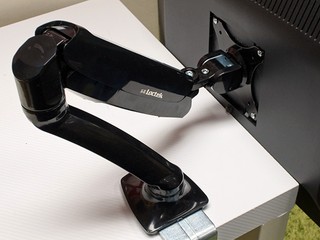 DLB502