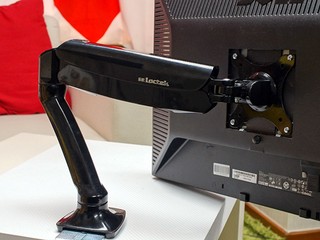 DLB502