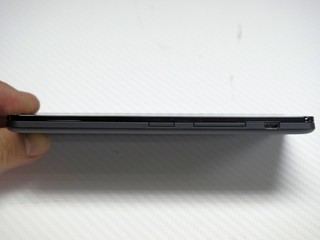 Acer S53