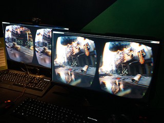GALAX GPU Party