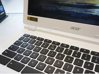 ACer Chromebook 13
