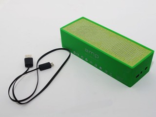SP1