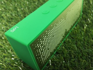 ANTEC SP1 Green $139 讀者優惠 加1元額外換購迷你版 SP1 4GB USB
