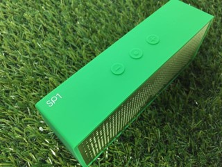 SP1