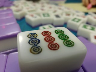 MX4 Pro