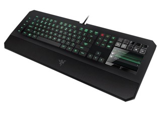 Razer