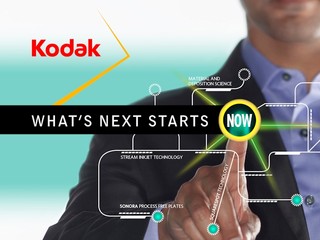 VAIO 及 Kodak 下年推智能手機 兩家國際企業轉向智能手機範疇 VAIO 及 Kodak 下年推智能手機 兩家國際企業轉向智能手機範疇