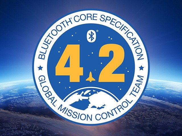 BT 4.2