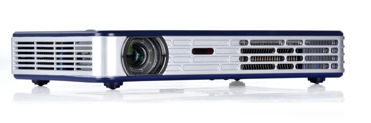 CooLux X3S