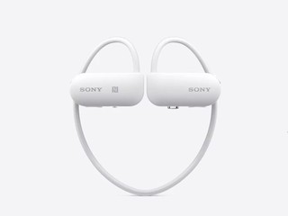 Smart B-Traine