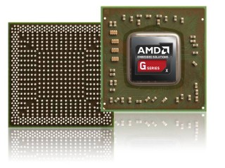 結合 10GbE 網路 提供超卓圖像效能 AMD 嵌入式 G 系列 SoC 獲 QNAP 採用