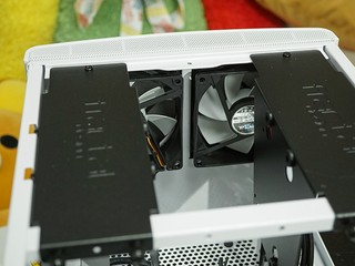 Node 304