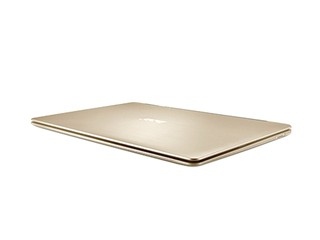 13.3吋旗艦Ultrabook僅$1,999 Acer 年度開倉優惠大放送