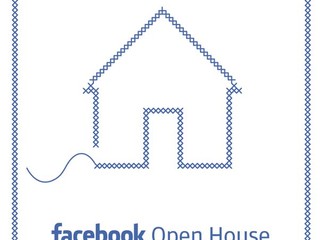 Facebook 開放日計劃探討不同主題 培養下一代數碼專業人士