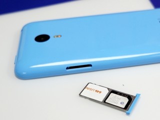 M1 Note