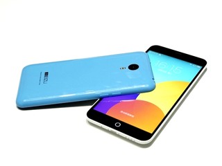 $1,399 8核、2GB、5.5吋FHD屏幕 Meizu 魅藍NOTE 將於香港發售 $1,399 8核、2GB、5.5吋FHD屏幕 Meizu 魅藍NOTE 將於香港發售
