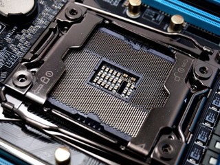 X99E11