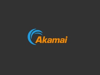 香港地区连互联网线速度全球最快 Akamai 公佈14年Q3 互联网发展报告