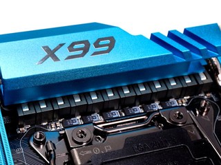 X99E11