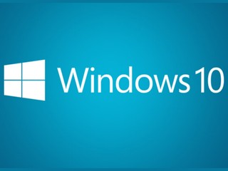 解除畫面幀數限制 支援G-SYNC技術 Windows 10 預覽版 Build 14342發佈