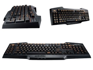 960