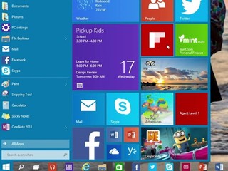 未來十年免費更新直至2025年 Windows 10 生命週期規劃