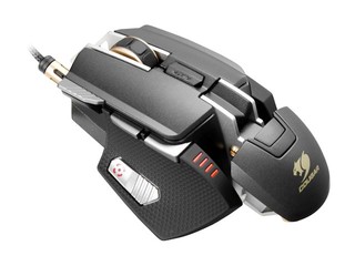 COUGAR 700M