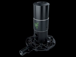 Razer Seiren