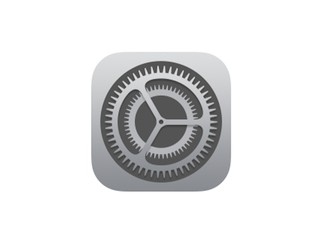 部份 iPad Pro用家表示未能如常升級 Apple iOS 9.3.2 系統更新存在問題