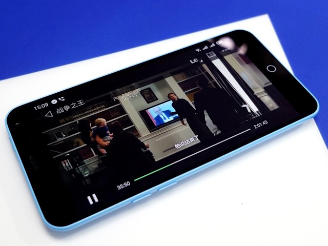M1 Note