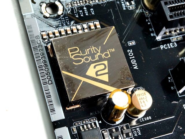 X99E11
