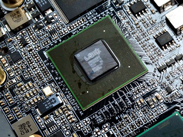 X99E11