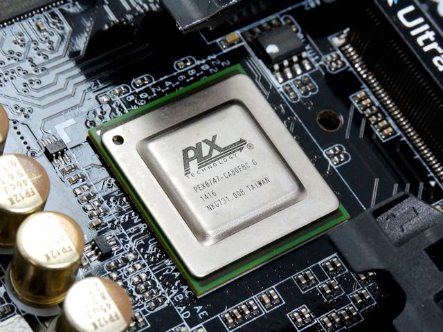 X99E11