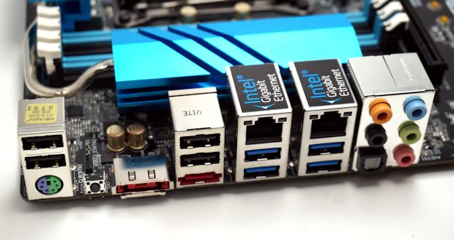 X99E11