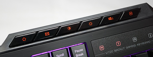 V100