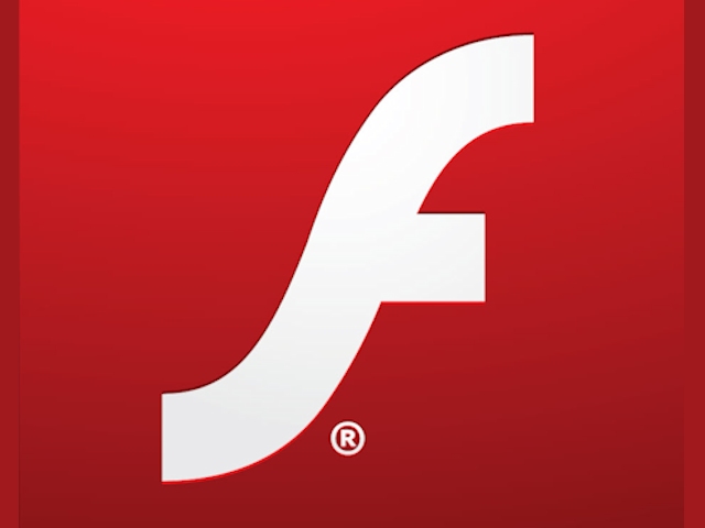 ADOBE ALASH