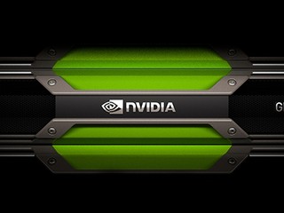 VMware 與 NVIDIA 合作提供 GRID 技術 任何地方亦可享工作站級繪圖效能