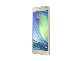 強化不同元素 焦中攻打中階市場 Samsung Galaxy A7及 E7 手機發佈 強化不同元素 焦中攻打中階市場 Samsung Galaxy A7及 E7 手機發佈
