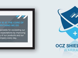 OCZ 三款產品線或出現無法辨識問題 用戶更新韌體即可解決