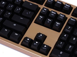 Microworks