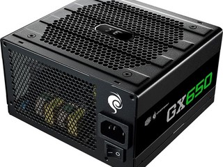 2015年 Cooler Master 全新力作 GX Power (CM Storm Edition)