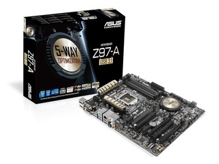 多款主機板內建雙 USB 3.1 連接埠 ASUS 發表 USB 3.1 系列解決方案