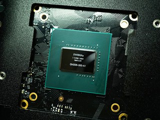 iChill Geforce GTX 960 2GB Ultra