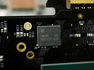 iChill Geforce GTX 960 2GB Ultra
