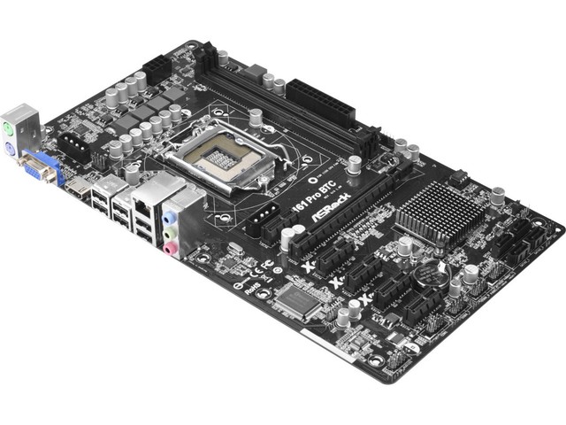 ASRock