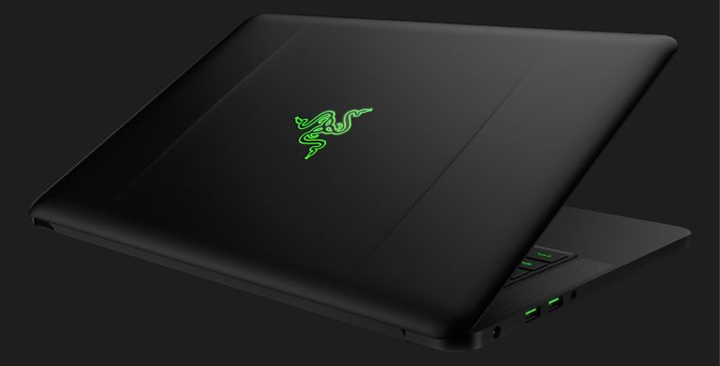 Razer Blade